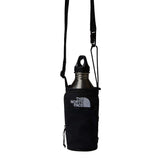 The North Face Borealis Water Bottle Holder TNF Black/TNF Black #- 53 Degrees North 