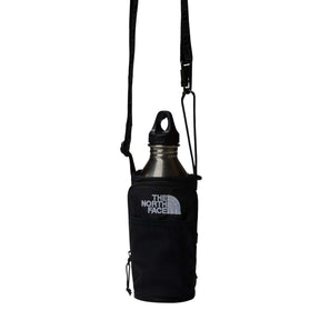 The North Face Borealis Water Bottle Holder TNF Black/TNF Black #- 53 Degrees North 