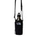 The North Face Borealis Water Bottle Holder TNF Black/TNF Black #- 53 Degrees North 