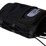 The North Face Borealis Water Bottle Holder TNF Black/TNF Black #- 53 Degrees North 