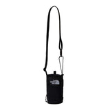 The North Face Borealis Water Bottle Holder TNF Black/TNF Black #- 53 Degrees North 
