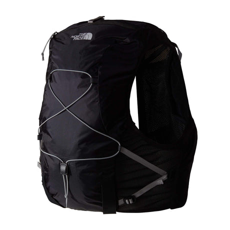 The North Face Sunriser Run Vest 8 TNF Black/TNF White / X-Small-TNF Black/TNF White / Small-TNF Black/TNF White / Medium-TNF Black/TNF White / Large-TNF Black/TNF White / X-Large #- 53 Degrees North 