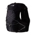 The North Face Sunriser Run Vest 8 TNF Black/TNF White / X-Small-TNF Black/TNF White / Small-TNF Black/TNF White / Medium-TNF Black/TNF White / Large-TNF Black/TNF White / X-Large #- 53 Degrees North 
