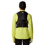 The North Face Sunriser Run Vest 8 TNF Black/TNF White / X-Small-TNF Black/TNF White / Small-TNF Black/TNF White / Medium-TNF Black/TNF White / Large-TNF Black/TNF White / X-Large #- 53 Degrees North 