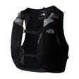 The North Face Sunriser Run Vest 8 TNF Black/TNF White / X-Small-TNF Black/TNF White / Small-TNF Black/TNF White / Medium-TNF Black/TNF White / Large-TNF Black/TNF White / X-Large #- 53 Degrees North 
