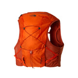 The North Face Sunriser Run Vest 8 TNF Black/TNF White / X-Small-TNF Black/TNF White / Small-TNF Black/TNF White / Medium-TNF Black/TNF White / Large-TNF Black/TNF White / X-Large #- 53 Degrees North 