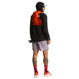 The North Face Sunriser Run Vest 8 TNF Black/TNF White / X-Small-TNF Black/TNF White / Small-TNF Black/TNF White / Medium-TNF Black/TNF White / Large-TNF Black/TNF White / X-Large #- 53 Degrees North 