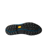 The North Face Men's Verto Alpine Mid GORE-TEX Waterproof Boots Asphalt Grey/TNF Black / UK 8-Asphalt Grey/TNF Black / UK 9-Asphalt Grey/TNF Black / UK 10-Asphalt Grey/TNF Black / UK 11-Asphalt Grey/TNF Black / UK 12 #- 53 Degrees North 