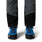 The North Face Men's Verto Alpine GORE-TEX Shoes Hero Blue/TNF Black / UK 8-Hero Blue/TNF Black / UK 9-Hero Blue/TNF Black / UK 10-Hero Blue/TNF Black / UK 11-Hero Blue/TNF Black / UK 12 #- 53 Degrees North 