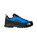 The North Face Men's Verto Alpine GORE-TEX Shoes Hero Blue/TNF Black / UK 8-Hero Blue/TNF Black / UK 9-Hero Blue/TNF Black / UK 10-Hero Blue/TNF Black / UK 11-Hero Blue/TNF Black / UK 12 #- 53 Degrees North 