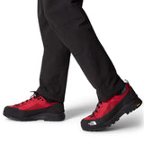 The North Face Men's Verto Alpine GORE-TEX Shoes Hero Blue/TNF Black / UK 8-Hero Blue/TNF Black / UK 9-Hero Blue/TNF Black / UK 10-Hero Blue/TNF Black / UK 11-Hero Blue/TNF Black / UK 12 #- 53 Degrees North 