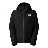 Women's Mountain Light Triclimate GORE-TEX Jacket