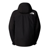 Women's Mountain Light Triclimate GORE-TEX Jacket
