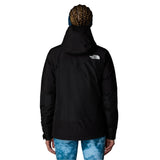 Women's Mountain Light Triclimate GORE-TEX Jacket