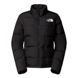 Women's Mountain Light Triclimate GORE-TEX Jacket