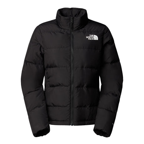 The North Face Women's Mountain Light Triclimate GORE-TEX Jacket