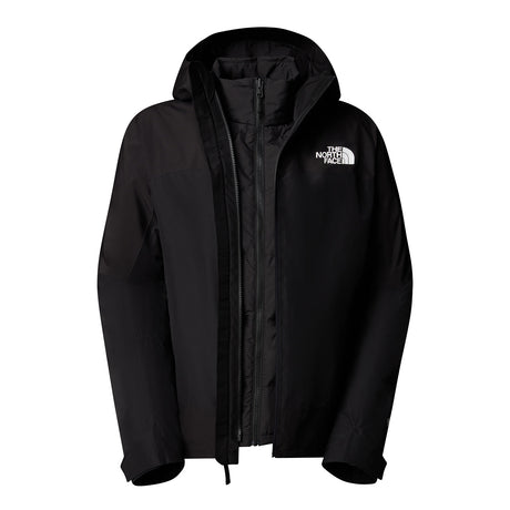 The North Face Women's Mountain Light Triclimate GORE-TEX Jacket