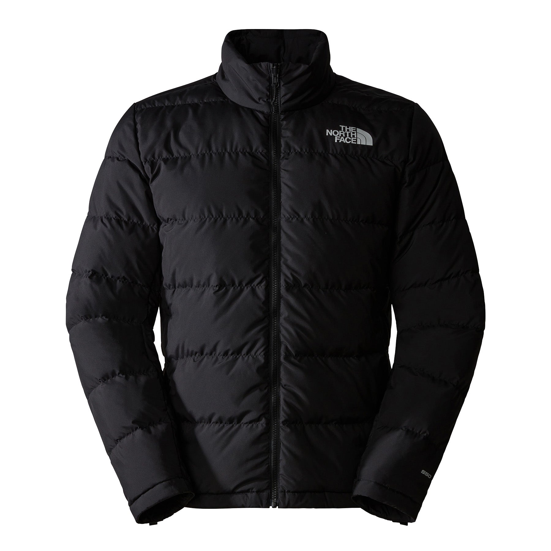 Men s Mountain Light Triclimate GORE TEX Jacket 53 Degrees North
