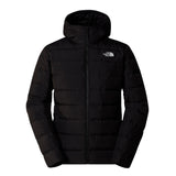 The North Face Men's Aconcagua 3 Hooded Jacket New Taupe Green / Small-New Taupe Green / Medium-New Taupe Green / Large-New Taupe Green / X-Large-New Taupe Green / XX-Large #- 53 Degrees North 