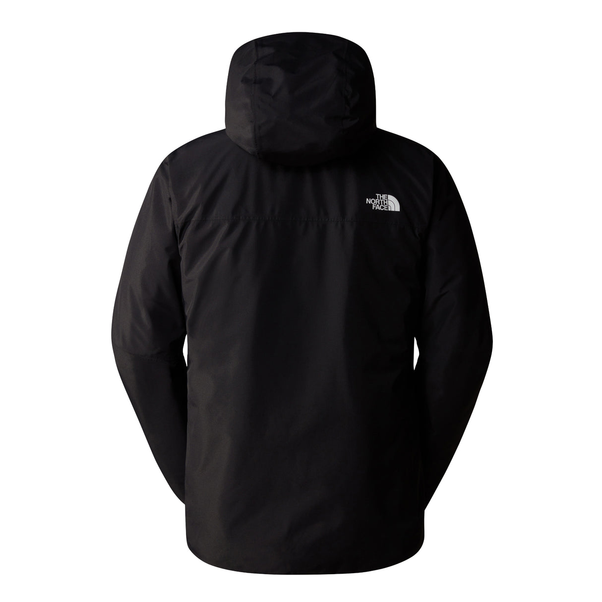The North Face Men's North Table Down Triclimate Jacket TNF Black / Small - 53 Degrees North