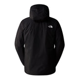 The North Face Men's North Table Down Triclimate Jacket TNF Black / Small - 53 Degrees North