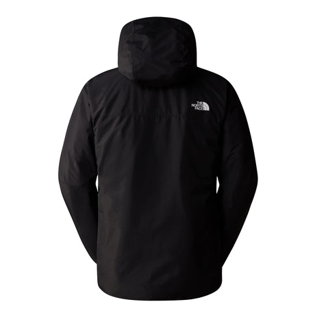 The North Face Men's North Table Down Triclimate Jacket TNF Black / Small - 53 Degrees North