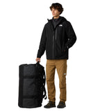 The North Face Men's North Table Down Triclimate Jacket TNF Black / Small - 53 Degrees North