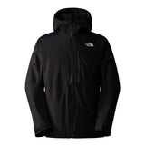 The North Face Men's North Table Down Triclimate Jacket TNF Black / Small - 53 Degrees North