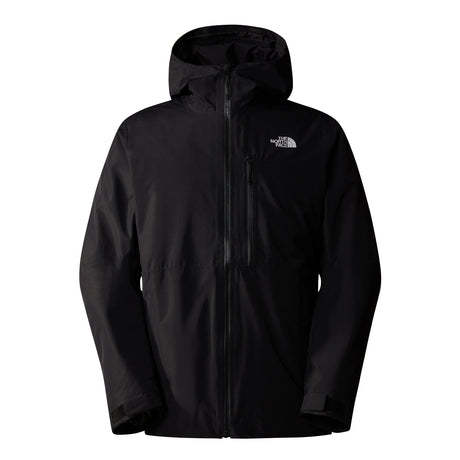 The North Face Men's North Table Down Triclimate Jacket TNF Black / Small - 53 Degrees North