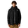 The North Face Men's North Table Down Triclimate Jacket TNF Black / Small - 53 Degrees North