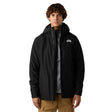 The North Face Men's North Table Down Triclimate Jacket TNF Black / Small - 53 Degrees North