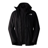 The North Face Men's North Table Down Triclimate Jacket TNF Black / Small - 53 Degrees North