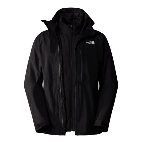 The North Face Men's North Table Down Triclimate Jacket TNF Black / Small - 53 Degrees North