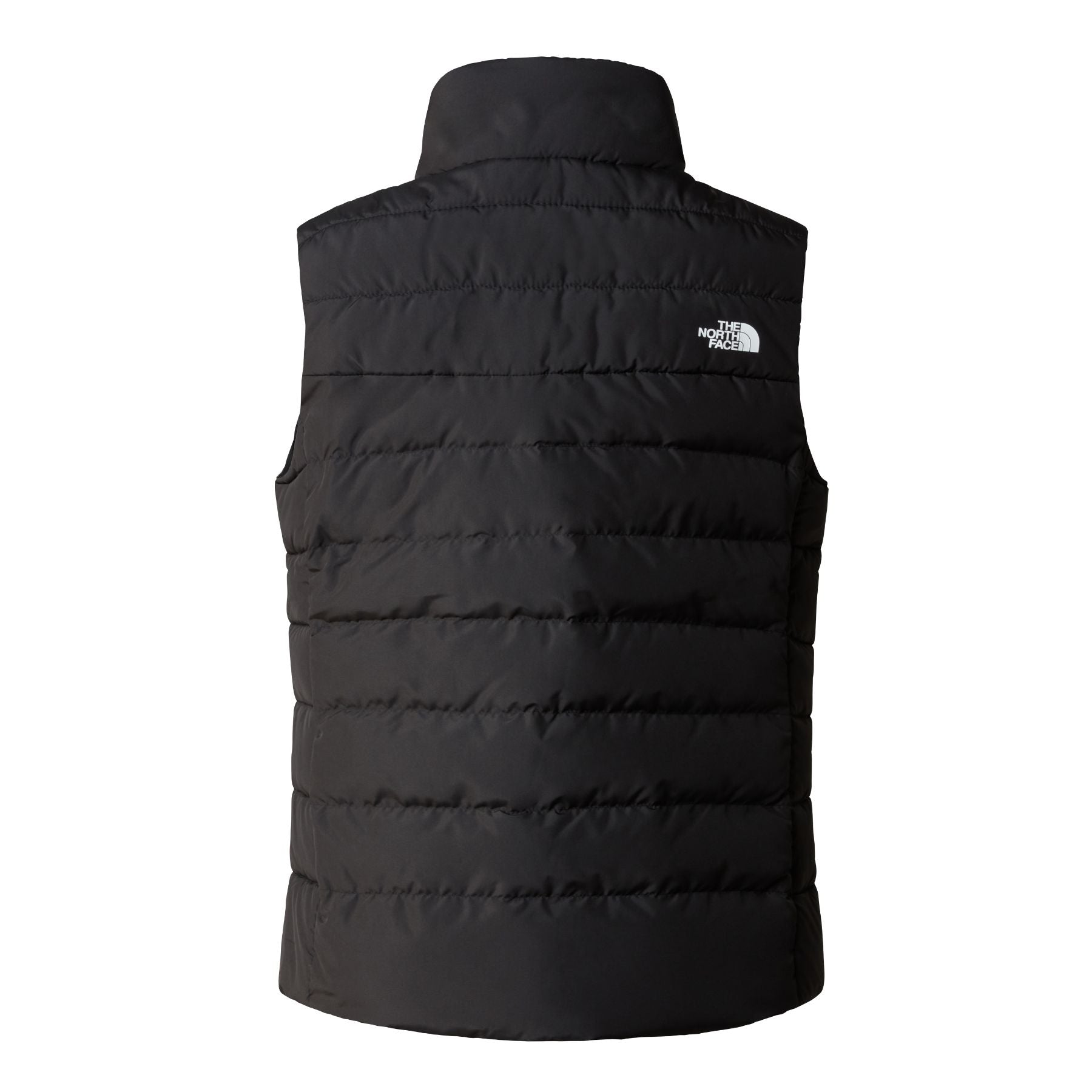 Women s Aconcagua 3 Vest