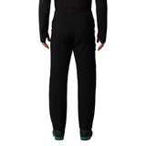 The North Face Men's Summit Chamlang Softshell Pants TNF Black / Small-TNF Black / Medium-TNF Black / Large-TNF Black / X-Large #- 53 Degrees North 