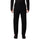 The North Face Men's Summit Chamlang Softshell Pants TNF Black / Small-TNF Black / Medium-TNF Black / Large-TNF Black / X-Large #- 53 Degrees North 
