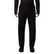 The North Face Men's Summit Chamlang Softshell Pants TNF Black / Small-TNF Black / Medium-TNF Black / Large-TNF Black / X-Large #- 53 Degrees North 