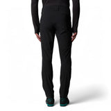 The North Face Men's Summit Off Width Trousers TNF Black / Small-TNF Black / Medium-TNF Black / Large-TNF Black / X-Large #- 53 Degrees North 