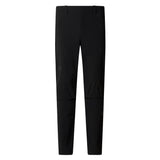 The North Face Men's Summit Off Width Trousers TNF Black / Small-TNF Black / Medium-TNF Black / Large-TNF Black / X-Large #- 53 Degrees North 