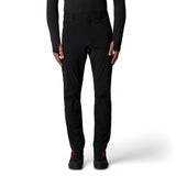 The North Face Men's Summit Off Width Trousers TNF Black / Small-TNF Black / Medium-TNF Black / Large-TNF Black / X-Large #- 53 Degrees North 