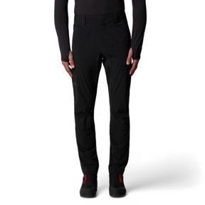 The North Face Men's Summit Off Width Trousers TNF Black / Small-TNF Black / Medium-TNF Black / Large-TNF Black / X-Large #- 53 Degrees North 