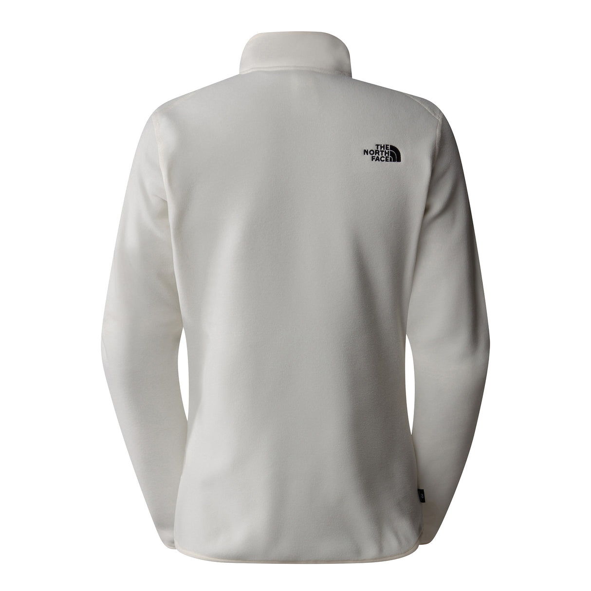 The North Face Women's 100 Glacier 1/4 Zip Fleece Midnight Petrol / X-Small-Midnight Petrol / Small-Midnight Petrol / Medium-Midnight Petrol / Large-Midnight Petrol / X-Large #- 53 Degrees North 