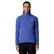 The North Face Women's 100 Glacier 1/4 Zip Fleece Midnight Petrol / X-Small-Midnight Petrol / Small-Midnight Petrol / Medium-Midnight Petrol / Large-Midnight Petrol / X-Large #- 53 Degrees North 