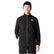 The North Face Men's 100 Glacier Full Zip Fleece Jacket TNF Medium Grey Heather / Small-TNF Medium Grey Heather / Medium-TNF Medium Grey Heather / Large-TNF Medium Grey Heather / X-Large-TNF Medium Grey Heather / XX-Large #- 53 Degrees North 