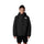 The North Face Boys' Warm Antora Rain Jacket TNF Black / Age 5-6-TNF Black / Age 7-8-TNF Black / Age 9-10-TNF Black / Age 11-12-TNF Black / Age 14-16 #- 53 Degrees North 