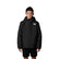 The North Face Boys' Warm Antora Rain Jacket TNF Black / Age 5-6-TNF Black / Age 7-8-TNF Black / Age 9-10-TNF Black / Age 11-12-TNF Black / Age 14-16 #- 53 Degrees North 