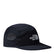 The North Face Summer LT Run Hat TNF Black-White Dune #- 53 Degrees North 