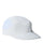 The North Face Summer LT Run Hat TNF Black-White Dune #- 53 Degrees North 