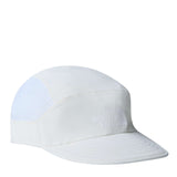 The North Face Summer LT Run Hat TNF Black-White Dune #- 53 Degrees North 