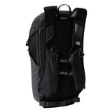 The North Face Trail Lite Speed 20 Backpack TNF Black/Asphalt Grey / Small/Medium-TNF Black/Asphalt Grey / Large/X-Large #- 53 Degrees North 